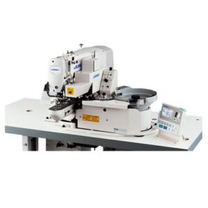 LK-1903BS-S311-BR35SGS