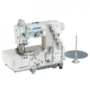 MF-7523C11-B56-X83068