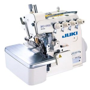 MO-6916S-FF640H-BB08