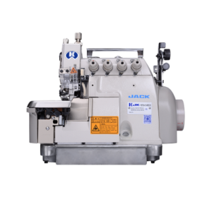 JK-798TDI-4-514-M03-333-4P