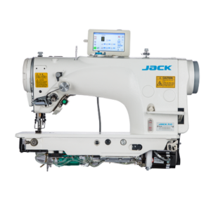 JK-T2290D-SR-3E