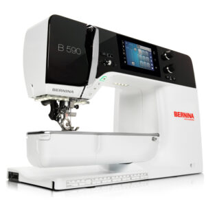 BERNINA 590