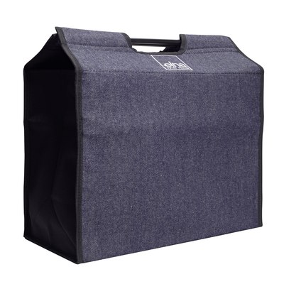 ELNA Modelo eXplore 3210J diseñada para tejanos - Imagen 4