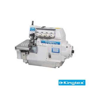 UH-9004/5F-243/353/553-M14/16 / HD40-3-U7