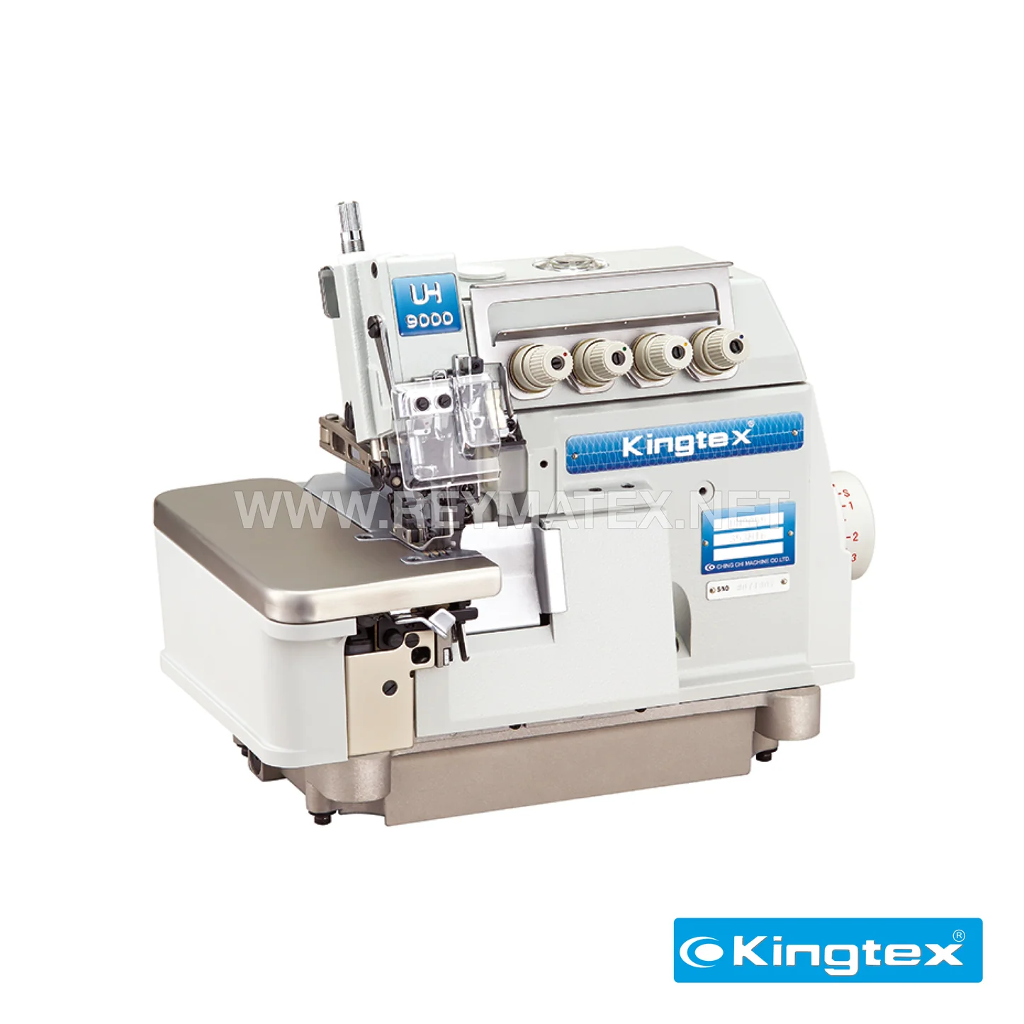 UH-9004/9094/9005F-243/353/553-M/H14/16