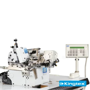 UH9304-05-M04/MC2-38-UH-EU