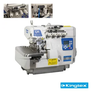 UHD5004F-243-M14/KSC/Q