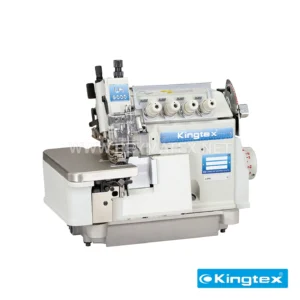 UHF-9004 / 9005 / 9105-243 / 353 / 553-M14 / 16 / X16