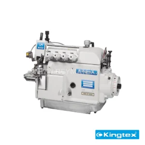 UHF-9304-243-M14/SS038/CV-68F-2/GD50-40-U7-220-CE