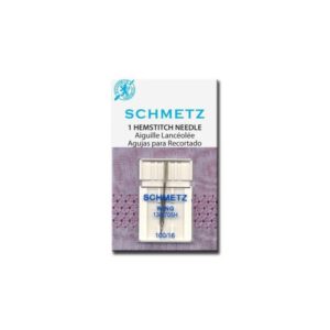 130/705H Wing punta alada