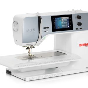 BERNINA 535