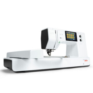 Bernette b79 (Coser y Bordar)