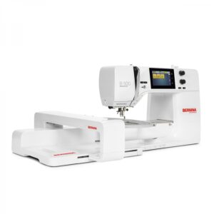 BERNINA 500