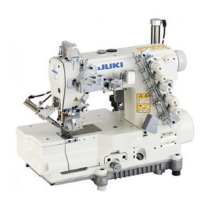 MF-7523U11-B56-X83047