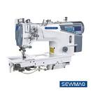 SWD-R5-2-7 SWD-R5-2H-7