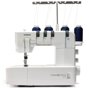 BROTHER CV3440