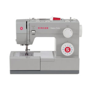 Singer Heavy Duty 4423